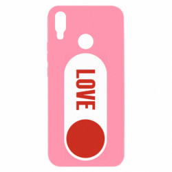 Huawei P Smart Plus 2018