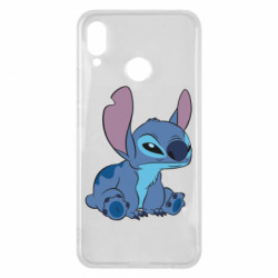 Huawei P Smart Plus 2018