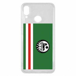 Huawei P Smart Plus 2018