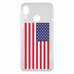 Huawei P Smart Plus 2018