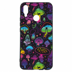 Huawei P Smart Plus 2018