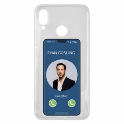 Huawei P Smart Plus 2018
