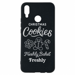 Huawei P Smart Plus 2018