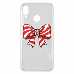 Huawei P Smart Plus 2018