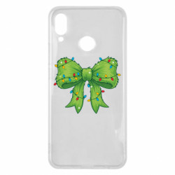 Huawei P Smart Plus 2018