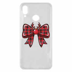 Huawei P Smart Plus 2018