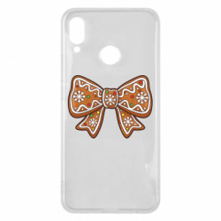 Huawei P Smart Plus 2018