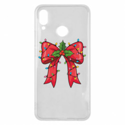 Huawei P Smart Plus 2018