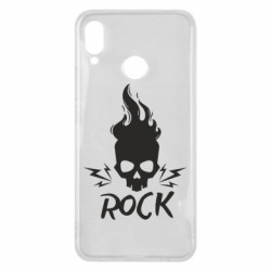 Huawei P Smart Plus 2018