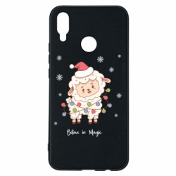Huawei P Smart Plus 2018
