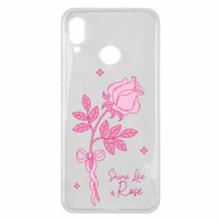 Huawei P Smart Plus 2018