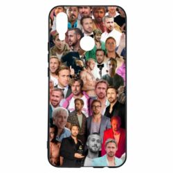 Huawei P Smart Plus 2018