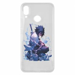 Huawei P Smart Plus 2018