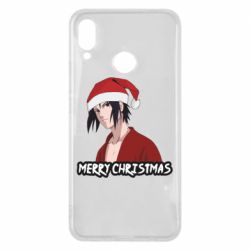 Huawei P Smart Plus 2018