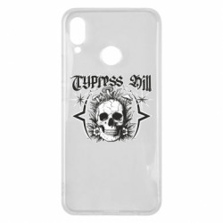 Huawei P Smart Plus 2018