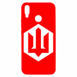 Huawei P Smart Plus 2018