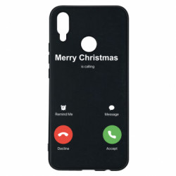 Huawei P Smart Plus 2018