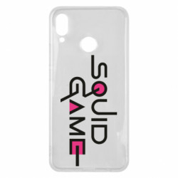 Huawei P Smart Plus 2018