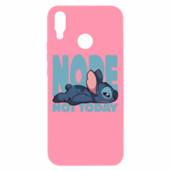 Huawei P Smart Plus 2018