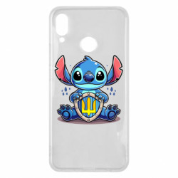 Huawei P Smart Plus 2018