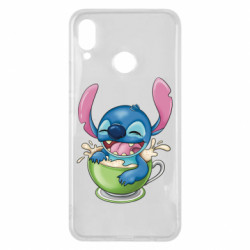 Huawei P Smart Plus 2018