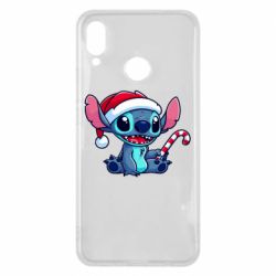 Huawei P Smart Plus 2018