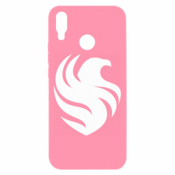 Huawei P Smart Plus 2018