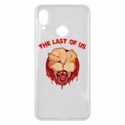 Huawei P Smart Plus 2018