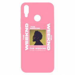 Huawei P Smart Plus 2018