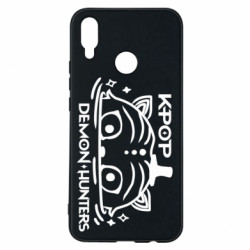 Huawei P Smart Plus 2018