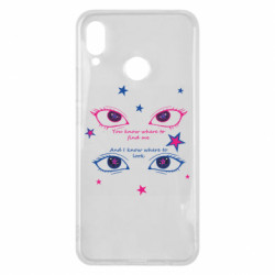 Huawei P Smart Plus 2018