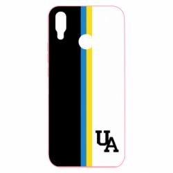 Huawei P Smart Plus 2018