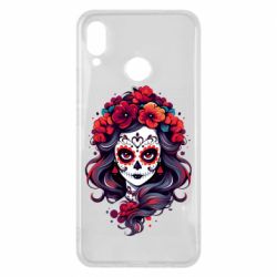 Huawei P Smart Plus 2018