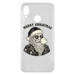 Huawei P Smart Plus 2018