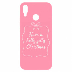 Huawei P Smart Plus 2018