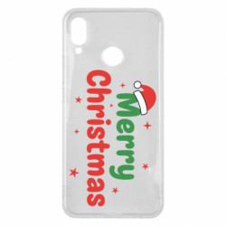 Huawei P Smart Plus 2018