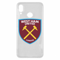 Huawei P Smart Plus 2018