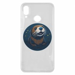 Huawei P Smart Plus 2018