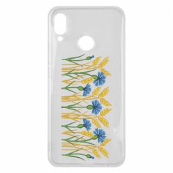 Huawei P Smart Plus 2018