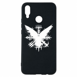 Huawei P Smart Plus 2018