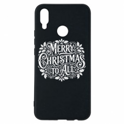 Huawei P Smart Plus 2018