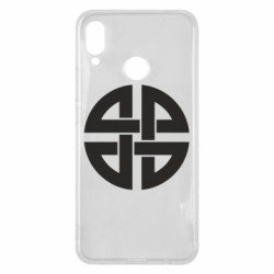 Huawei P Smart Plus 2018