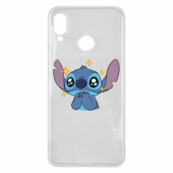 Huawei P Smart Plus 2018