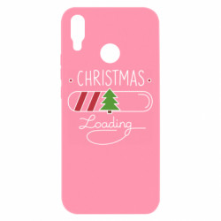 Huawei P Smart Plus 2018