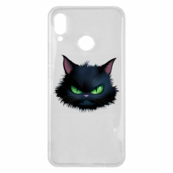 Huawei P Smart Plus 2018