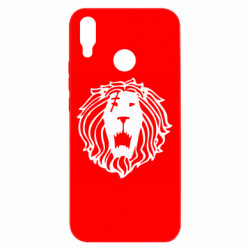 Huawei P Smart Plus 2018