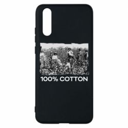 Huawei P20