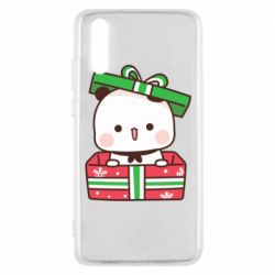 Huawei P20