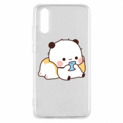 Huawei P20