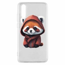 Huawei P20